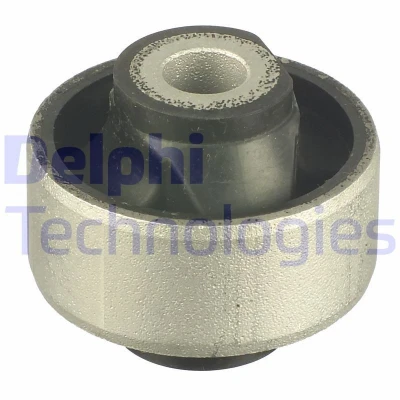 Imagem de DELPHI TD1113W Casquilho de Braço Suspensão FIAT: 500 C Cabrio, Hatchback