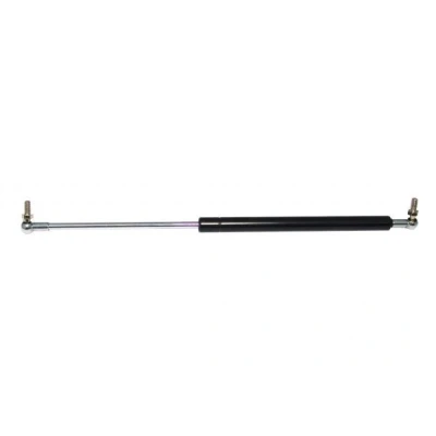Imagem de MAPCO 91550 Amortecedor da mala 230 459 MITSUBISHI: COLT 4