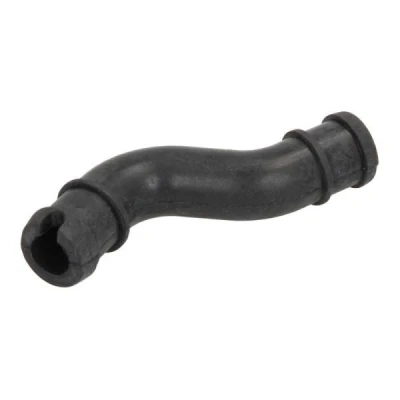 Imagem de THERMOTEC DOF001TT Tubo flexível do óleo OPEL: Corsa D Hatchback, Astra H Caravan, FIAT: Idea, Punto II Hatchback