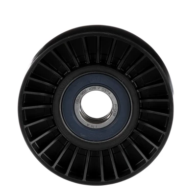 Imagem de GATES T36478 Polia de Desvio FleetRunner Micro V Stretch Fit
