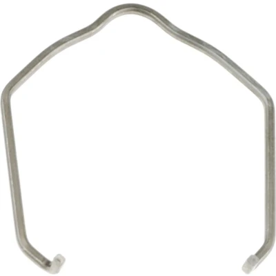 Imagem de GATES HCL003 Conjunto, braçadeiras VOLKSWAGEN: Touareg I