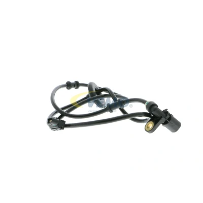Imagem de VEMO Original Quality V30 72 0166 Sensor de ABS Eixo traseiro direito para veículos com 12 MERCEDES BENZ: Classe C T modell, Sedan