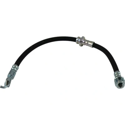 Imagem de Tubo flexível de travão KAVO PARTS BBH 3501