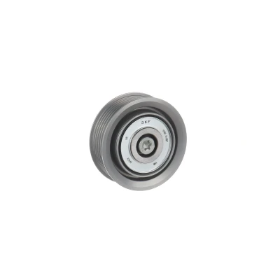 Imagem de SKF VKM 31097 Polia de Desvio SEAT: Ibiza 4 Sportcoupe, VOLKSWAGEN: Polo V Hatchback