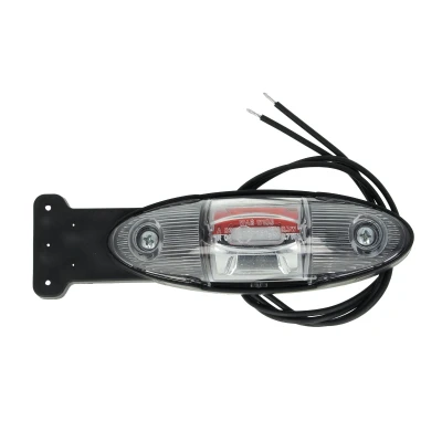 Imagem de WAS 818L/II Luz de contorno