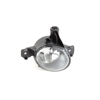 Imagem de VALEO ORIGINAL PART 088894 Farol de Nevoeiro branco redondo à direita BMW: 1 Hatchback, Coupe, X1