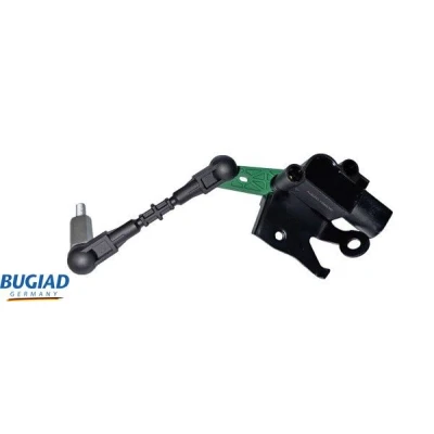 Imagem de BUGIAD BXS19606 Sensor à frente, lado direito AUDI: A6 C7 Avant