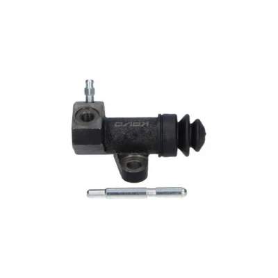 Imagem de KAVO PARTS CCS 6503 Cilindro Receptor de Embraiagem NISSAN: Patrol GR 5 SUV