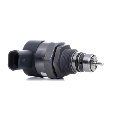 Imagem de BOSCH 0 281 002 753 Válvula reguladora de pressão, sistema common rail