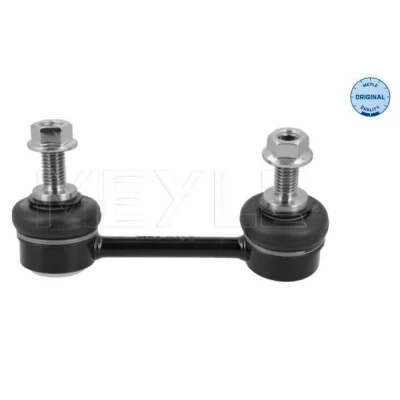 Imagem de MEYLE 316 060 0114 barra / escora, estabilizadora Eixo traseiro direito 97mm M10 x 1,5