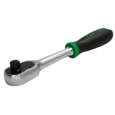 Imagem de TOPTUL CJPI1220 Roquete reversível 45 10 (3/8&quot;) 200