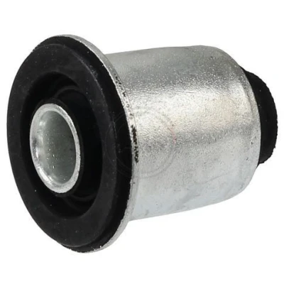 Imagem de A.B.S. 270960 Casquilho de Braço Suspensão 48 RENAULT: Clio 4, MEGANE 2, 2 Kombi