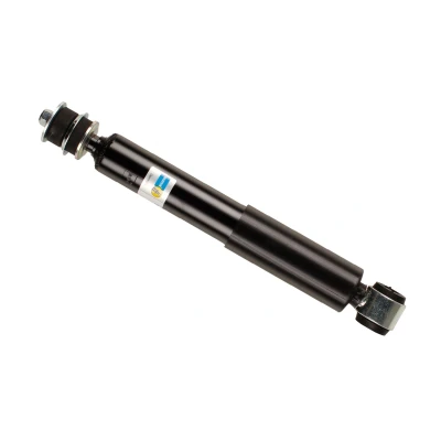 Imagem de BILSTEIN B4 OE Replacement 19 227955 Amortecedor TOYOTA: HIACE 4 Bus, Kasten