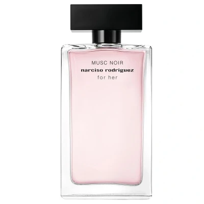 Imagem de Narciso Rodriguez for Her Musc Noir Eau de Parfum 100ml