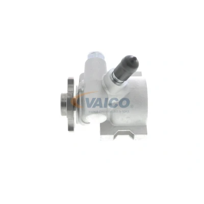 Imagem de VAICO V42 0422 Bomba de Direção hidráulico Original Quality CITROËN: Berlingo / First I Van, Xsara Hatchback, Carrinha
