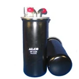 Imagem de ALCO FILTER SP 1268 Filtro de Combustível dos tubos 10,0 AUDI: A6 C6 Avant, Sedan, Allroad