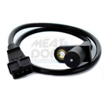 Imagem de Gerador de impulsos, cambota MEAT &amp; DORIA 87035