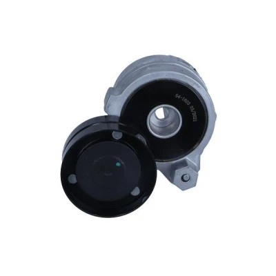 Imagem de MAXGEAR 54 1603 Tensor, correia trapezoidal estriada 70, 70,0mm 31mm