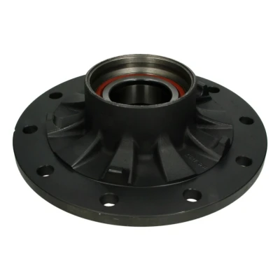 Imagem de BTA B04 3307304300/SET Cubo da Roda Eixo traseiro