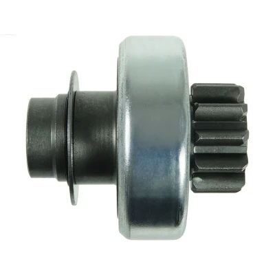 Imagem de AS PL SD3013A Engrenagem de roda livre, motor arranque