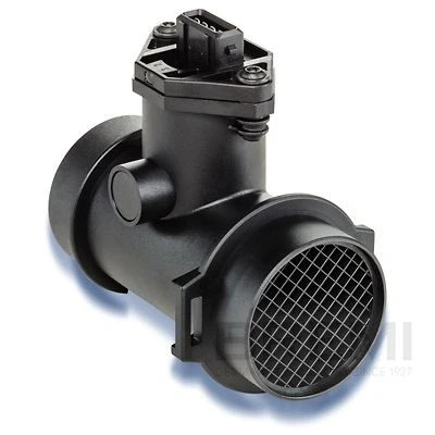 Imagem de BREMI 30163 Medidor de massa ar HYUNDAI: ACCENT 1