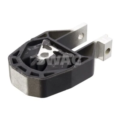 Imagem de SWAG 50 10 4414 Suporte, motor traseira Rolamento de borracha e metal FORD: FOCUS 3 Turnier