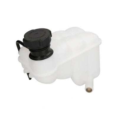 Imagem de NRF 454056 Depósito de Compensação Refrigerante com capa