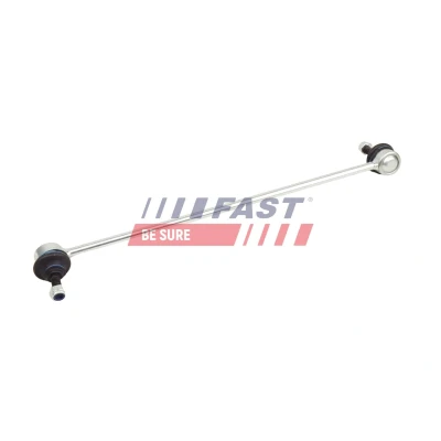 Imagem de FAST FT01636 barra / escora, estabilizadora