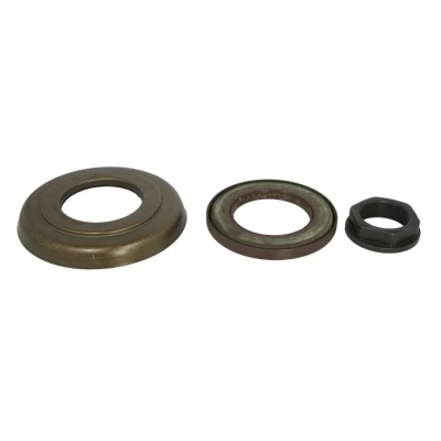 Imagem de Kit de juntas, diferencial FEBI BILSTEIN 45058