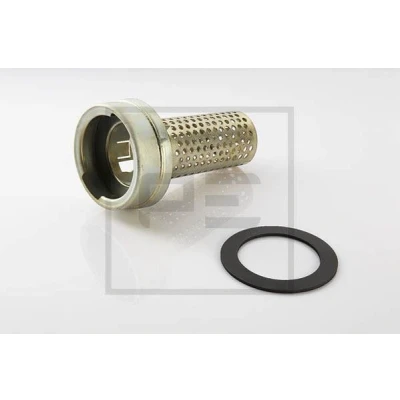Imagem de PETERS ENNEPETAL 019.050 00A Fecho, recipiente de combustível