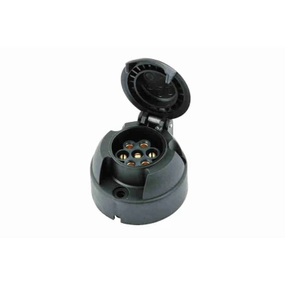 Imagem de VEMO V98 66013 Adaptador, tomada de corrente