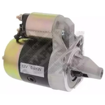 Imagem de Motor de arranque MAPCO 13576