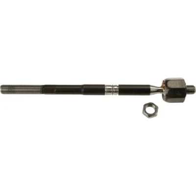 Imagem de TRW JAR1290 Barra Axial da Direção M16x1,5 291,5 com acessórios CHEVROLET: Orlando, Cruze Sedan