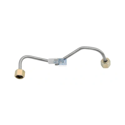 Imagem de DT Spare Parts 4.10328 Tubo de alta pressão, sistema injecção