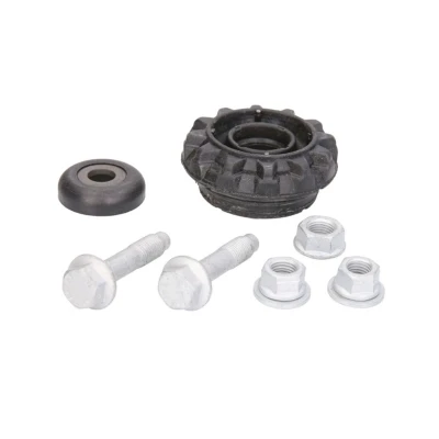 Imagem de FEBI BILSTEIN 37877 Kit de reparação, suporte apoio do conj. mola/amortecedor VOLKSWAGEN: Polo III Hatchback