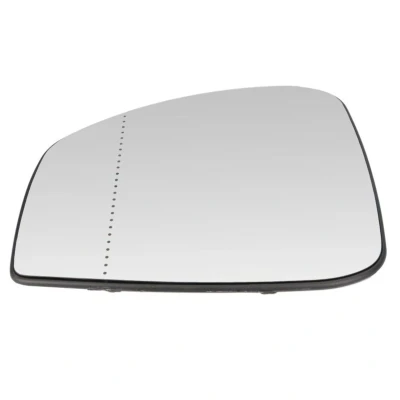 Imagem de BLIC 6102 09 2002159P Vidro Espelho esquerda RENAULT: GRAND SCENIC 3, 3