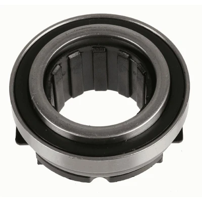 Imagem de SACHS 3151 600 705 Rolamento de Embraiagem MINI: Hatchback