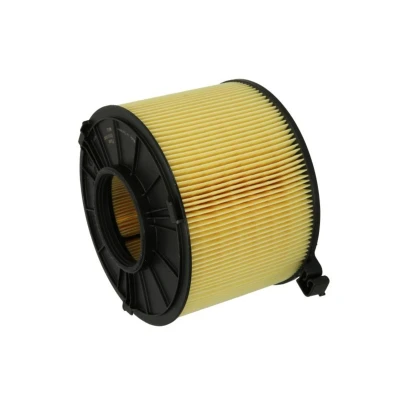Imagem de FILTRON AK 370/3 Filtro de ar 128 169,5 Cartucho filtrante AUDI: A4 B9 Avant, A5 Coupe, Sedan