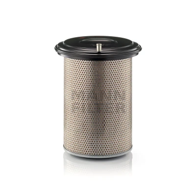 Imagem de Filtros de ar mann c30880/2