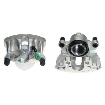 Imagem de BUDWEG CALIPER 344817 Pinça de travão PEUGEOT: 508 I Sedan, 407 Coupe, CITROËN: C5 3