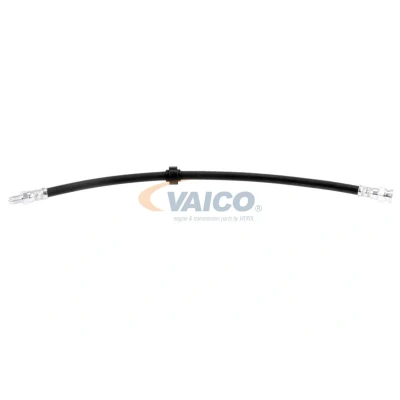 Imagem de VAICO V42 0160 Mangueira de Travão Eixo dianteiro 405 M 10x1 PEUGEOT: 205 II Hatchback, CITROËN: Visa Hatchback