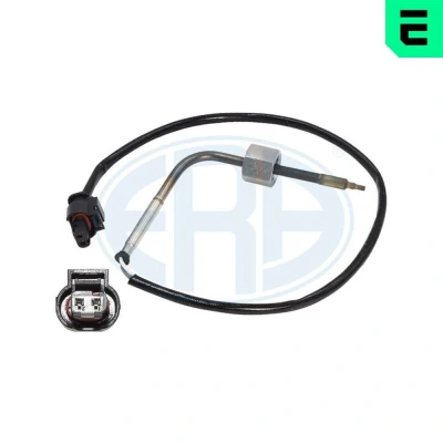 Imagem de ERA 551534A Sensor MERCEDES BENZ: Sprinter 3.5 T Van, Classe C Sedan, E modell