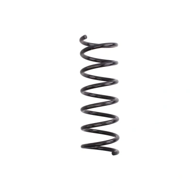 Imagem de LESJÖFORS 4295864 Mola de suspensão Eixo traseiro helicoidal VOLVO: V50