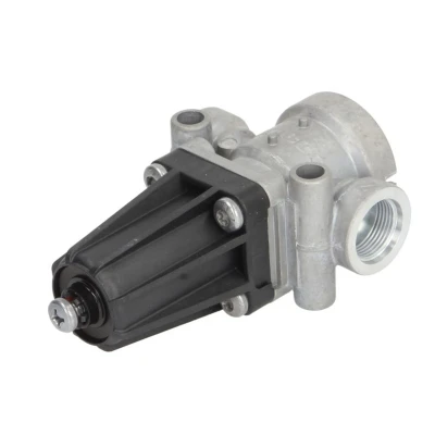 Imagem de WABCO 4750107000 Válvula limitadora de pressão