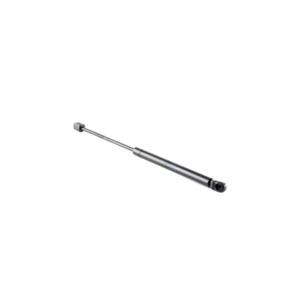 Imagem de FEBI BILSTEIN 01185 Amortecedor da mala 350 500 de ambos os lados VOLKSWAGEN: Golf 3, 3 Cabrio, Vento