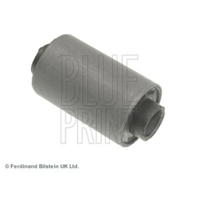 Imagem de BLUE PRINT ADN18032 Casquilho de Braço Suspensão NISSAN: Pick Up, Navara up