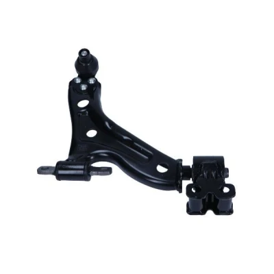Imagem de Braço de controlo/braço arrasto, suspensão da roda MAXGEAR 72 2251