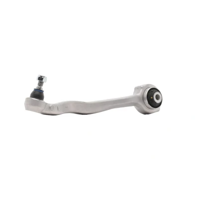 Imagem de DELPHI TC2357 Braço de suspensão oscilante longitudinal MERCEDES BENZ: Classe E Coupe, C Sedan, T modell