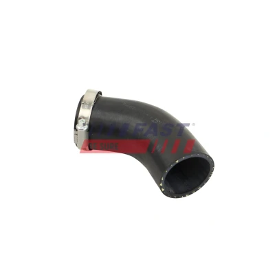 Imagem de FAST FT10436 Parafuso da Roda Base cónica F 22mm 17 Aço sextavado exterior RENAULT: MEGANE 4, CLIO 2 Kasten, Kombi, DACIA: Duster II