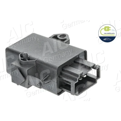 Imagem de Módulo de comando, aquecimento dos assentos AIC 72034
